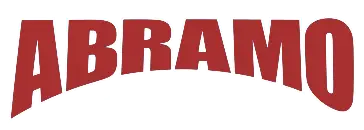 Abramo Pools and Spa Tubs in Burlington, MA