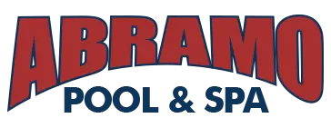 Abramo Pool and Spa of Burlington Mass