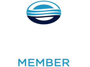 Association of Pool and Spa Professionals Member