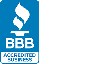 A+ Rated Pool Company with Better Business Bureau