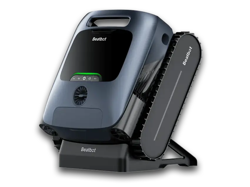 Beatbot AquaSense Pro Robotic Pool Cleaner