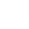 Abramo Pool and Spa on Facebook