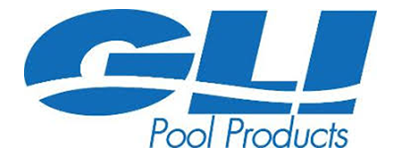 GLI Pool Safety Covers