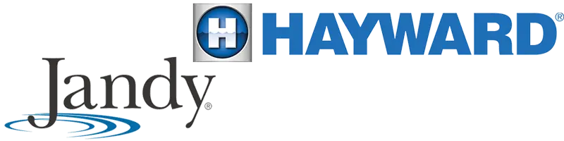 Hayward Pool Products