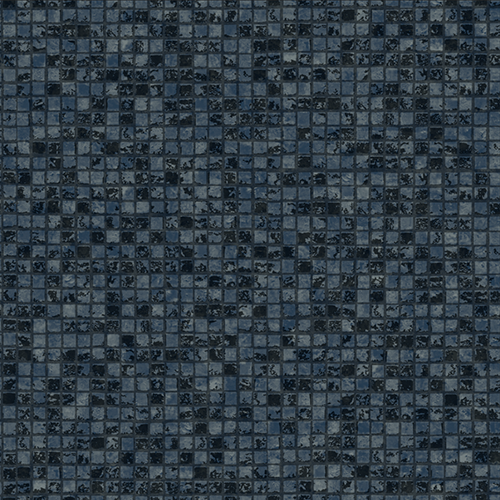 inground ground pool liner