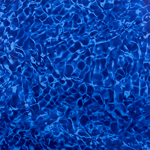 above ground pool liner