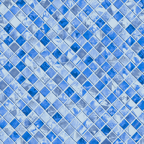 inground ground pool liner