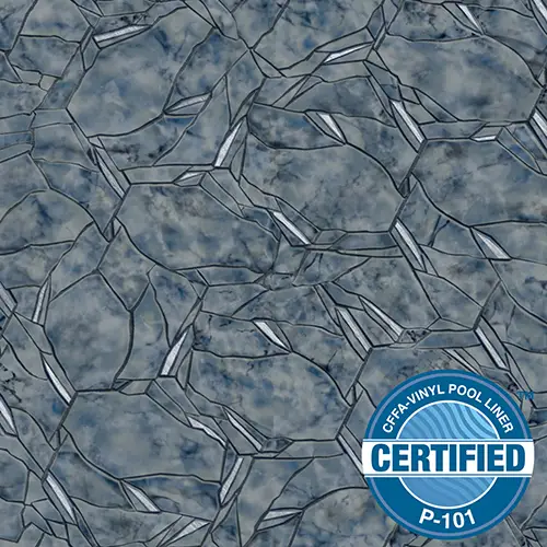 above ground pool liner