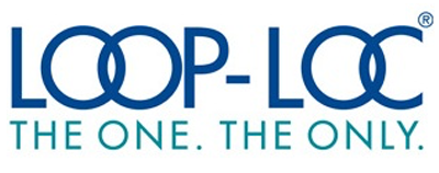 Loop-Loc Pool Safety Covers