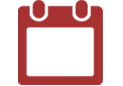 schedule pool or spa service or installation