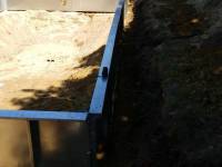 abramo-pool-inground-installation-02
