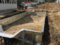 abramo-pool-inground-installation-04