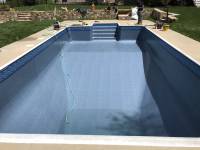 abramo-pool-inground-installation-10