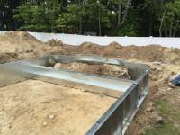 abramo-pool-inground-installation-2-01