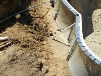 abramo-pool-inground-installation-2-06
