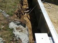 abramo-pool-inground-installation-2-07
