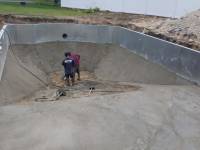 abramo-pool-inground-installation-2-08