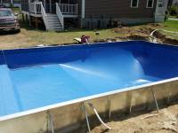 abramo-pool-inground-installation-2-10