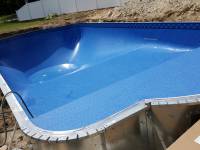 abramo-pool-inground-installation-2-11