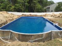 abramo-pool-inground-installation-2-12