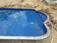 abramo-pool-inground-installation-2-13