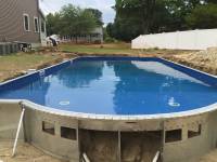 abramo-pool-inground-installation-2-14