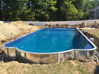 abramo-pool-inground-installation-2-15