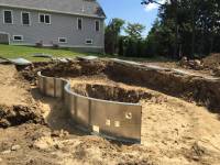 abramo-pool-installation-kidney-01