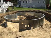 abramo-pool-installation-kidney-02