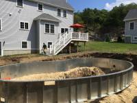 abramo-pool-installation-kidney-03