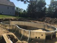 abramo-pool-installation-kidney-05