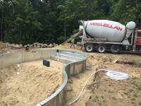 abramo-pool-installation-kidney-06