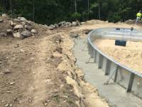 abramo-pool-installation-kidney-07