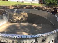 abramo-pool-installation-kidney-08