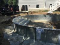 abramo-pool-installation-kidney-10