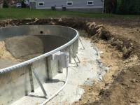 abramo-pool-installation-kidney-11
