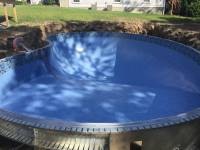 abramo-pool-installation-kidney-12