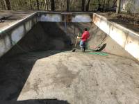 abramo-pool-renovation-05