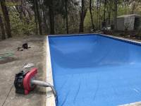 abramo-pool-renovation-08