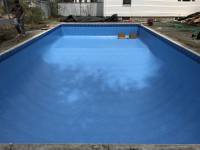 abramo-pool-renovation-09