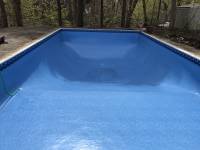 abramo-pool-renovation-10